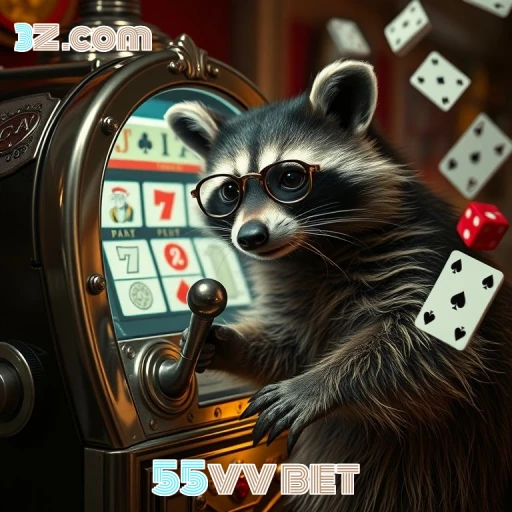 55vv bet Baixar App