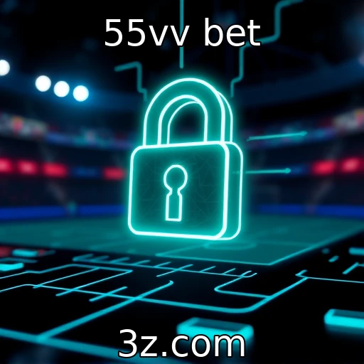 Avanços na segurança em transações de apostas