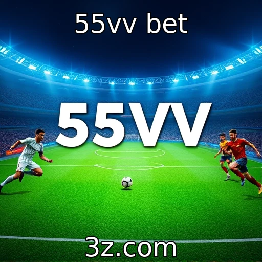 Tecnologia blockchain transforma mercado de jogos