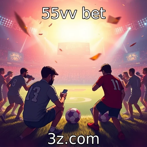 O papel das comunidades em jogos multiplayer