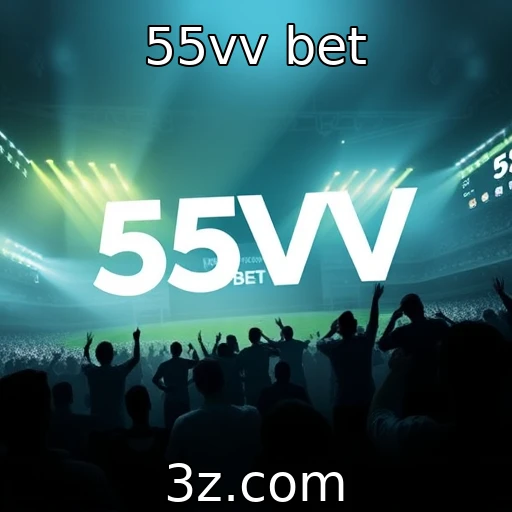 Futuro dos esports e suas oportunidades