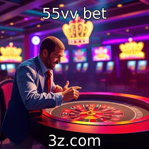 Regulamentação de jogos de azar em diferentes países