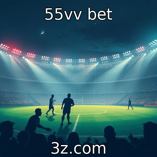 Desenvolvedores de jogos apostam em novas narrativas interativas