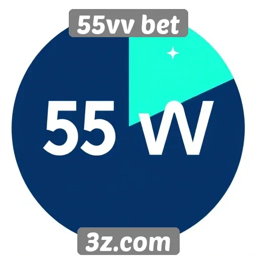 Comparativo entre jogos e apostas disponíveis no 55vv bet