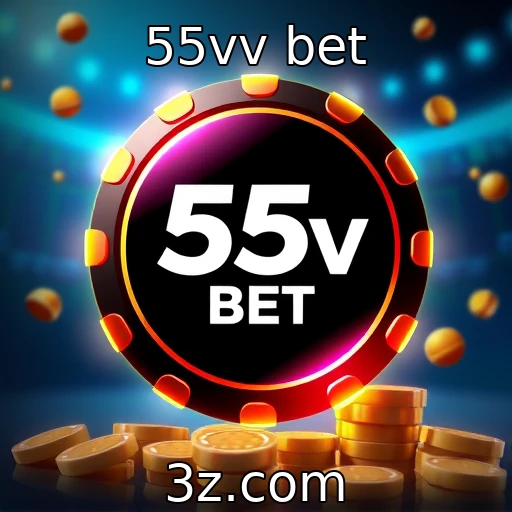 Impacto das novas tecnologias nos jogos online