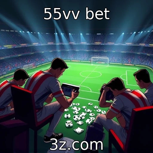 Impacto das regulamentações em jogos digitais