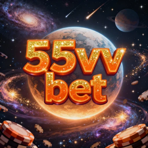 55vv bet