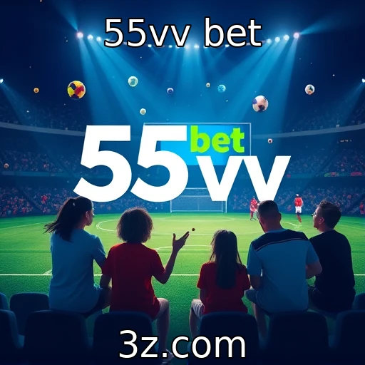 Perspectivas de mercado para jogos educacionais