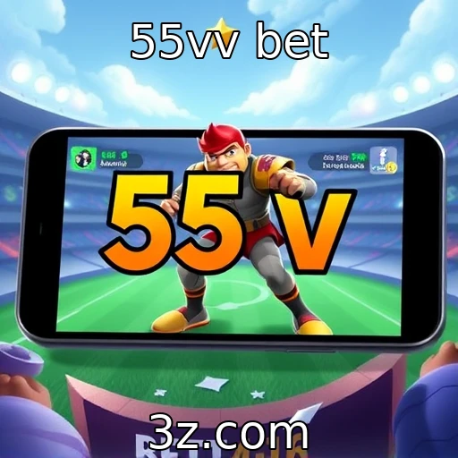 Tendências de jogos mobile para os próximos anos