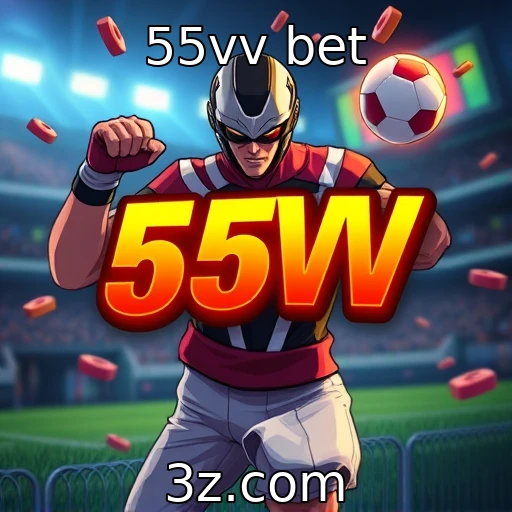 Perfil do jogador moderno e suas preferências de jogo