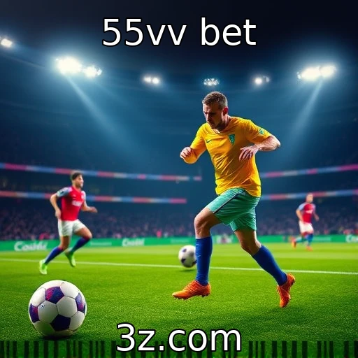 Novas regulamentações para jogos de azar em discussão