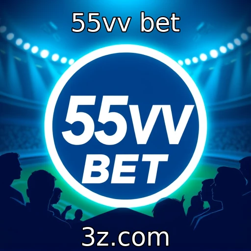 Apostas online em ascensão no mercado brasileiro