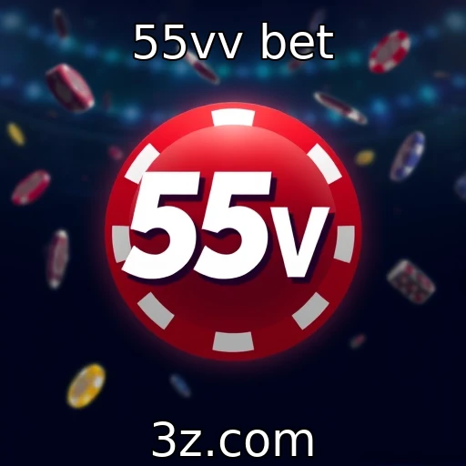 Crescimento da popularidade dos jogos de azar online