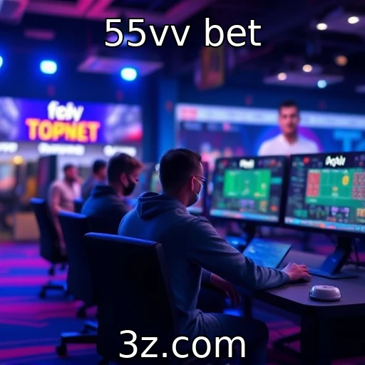 Crescimento do mercado de jogos online em 2025