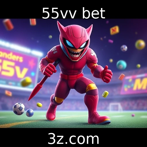 Novas tendências em jogos online para o futuro