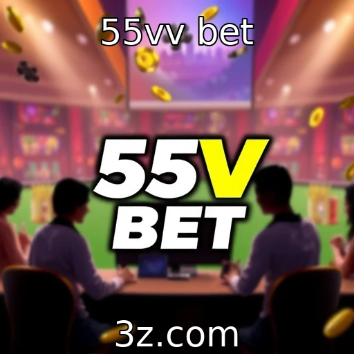 Evolução das estratégias de marketing em jogos online