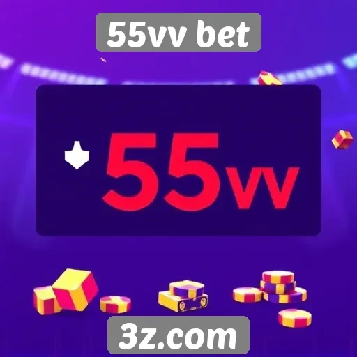 Avaliação das opções de pagamento no 55vv bet