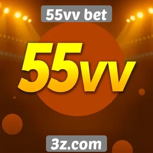 Opiniões de jogadores sobre 55vv bet