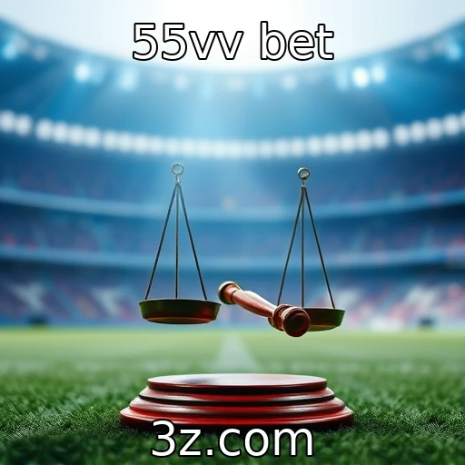 Desafios regulatórios enfrentados por sites de apostas