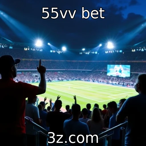 Impactos das apostas esportivas na economia local