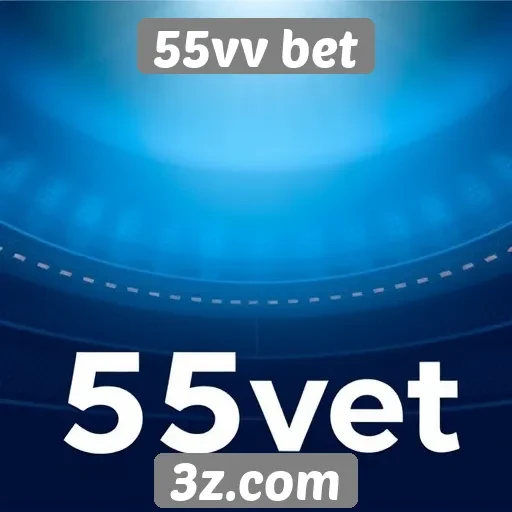 Depoimentos de usuários sobre a 55vv bet