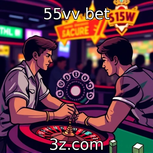 Jovens e jogos de azar: uma análise demográfica